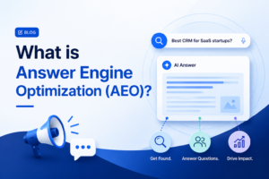 AEO